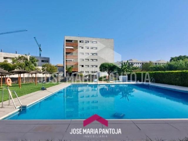 Piso en venta en Jerez de la Frontera, Chapín Campus Universitario Navinco. PISO EN CHAPÍN. Pisos Jerez de la.