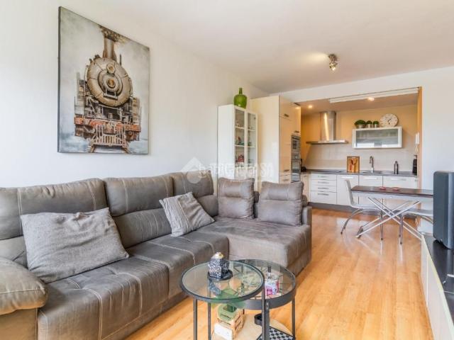 Piso en venta en Jerez de la Frontera, Chapín Campus Universitario Navinco. Piso en venta en Jerez de la frontera. Pisos Jerez de la.