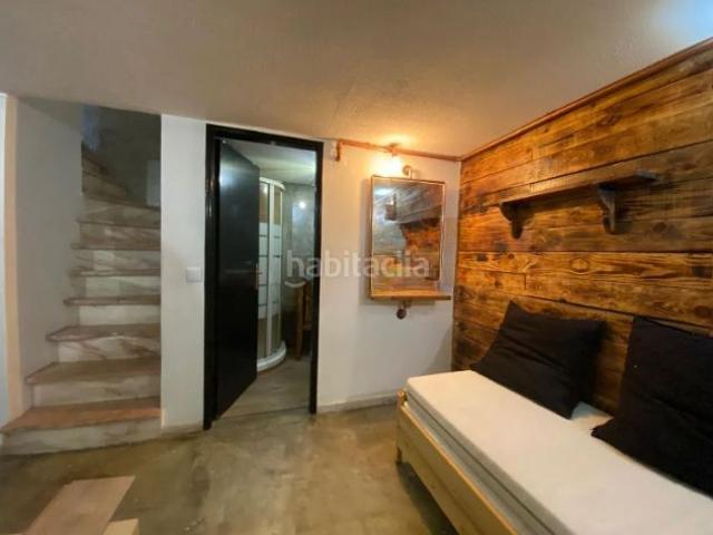Piso en venta en Jerez de la Frontera, Chapín Campus Universitario Navinco. Pisos Jerez de la.