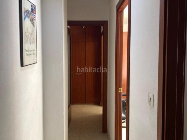 Piso en venta en Jerez de la Frontera, Divina Pastora La Yeguada. OPORTUNIDAD DE INVERSIÓN. Pisos Jerez de la.