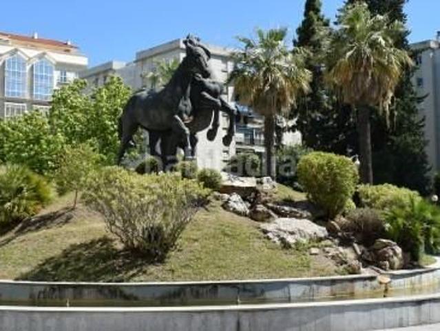 Piso en venta en Jerez de la Frontera, Divina Pastora La Yeguada. Oportunidad única en Parque Capuchinos. Pisos Jerez de la.