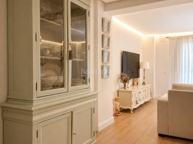 Piso en venta en Jerez de la Frontera, El Altillo. Precioso piso totalmente reformado en la Urbanización el Bosque. Pisos Jerez de la.