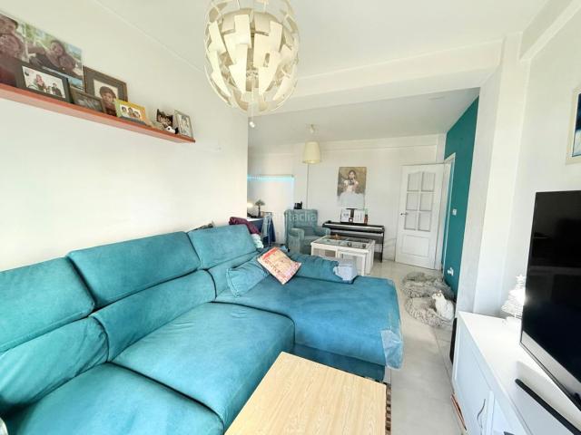 Piso en venta en Jerez de la Frontera, El Retiro La Vid. Piso en venta en Este El Retiro, 4 dormitorios. Pisos Jerez de la.