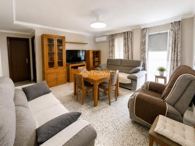 Piso en venta en Jerez de la Frontera, El Retiro La Vid. Piso en venta en Jerez de la frontera. Pisos Jerez de la.
