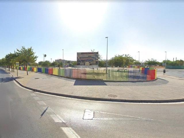 Piso en venta en Jerez de la Frontera, El Rocío La Milagrosa. Donde cada rincón cuenta una historia la tuya. Pisos Jerez de la.