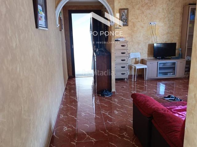 Piso en venta en Jerez de la Frontera, La Plata. PISO ALQUILADO EN POLÍGONO SAN BENITO. Pisos Jerez de la.