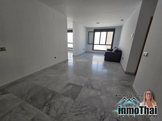 Piso en venta en Jerez de la Frontera, La Plata. Piso en zona centro Divina Pastora. Pisos Jerez de la.