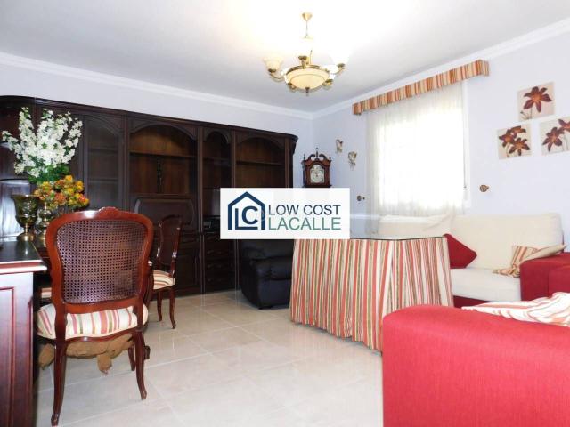 Piso en venta en Jerez de la Frontera, La Plata.. Pisos Jerez de la.