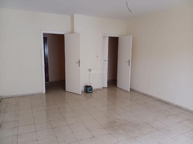 Piso en venta en Jerez de la Frontera, La Plata. Solvia Inmobiliaria Piso Jerez de la Frontera. Pisos Jerez de la.