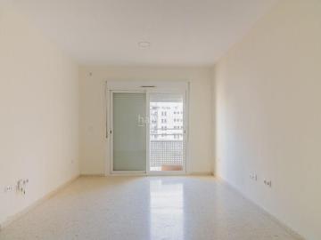 Piso en venta en Jerez de la Frontera, Puertas del sur Guadabajaque. Amplio piso en Jerez de la Frontera. Pisos Jerez de la.