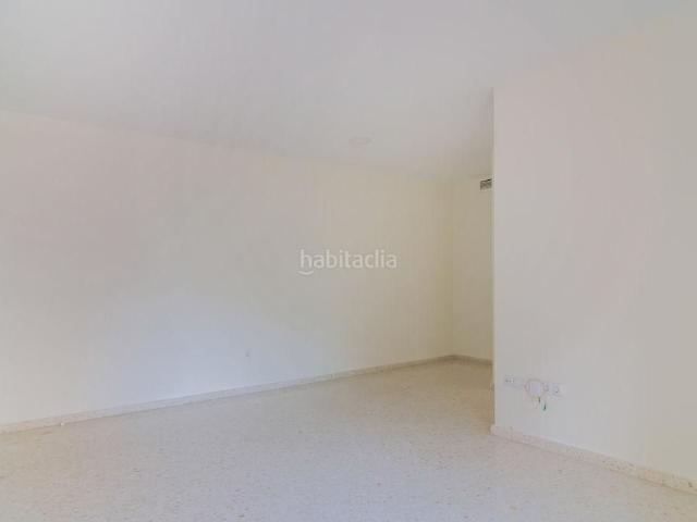 Piso en venta en Jerez de la Frontera, Puertas del sur Guadabajaque. Amplio piso en Jerez de la Frontera. Pisos Jerez de la.
