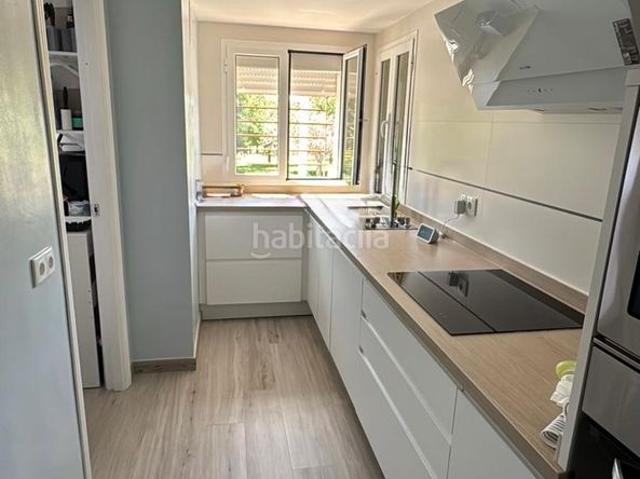 Piso en venta en Jerez de la Frontera, Puertas del sur Guadabajaque. Bonito piso VPO reformado en zona sur de Jerez. Pisos Jerez de la.
