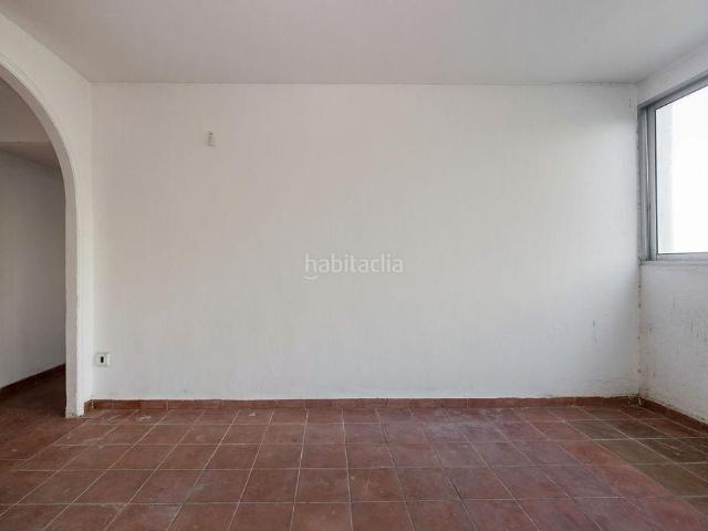 Piso en venta en Jerez de la Frontera, Puertas del sur Guadabajaque. Piso de dos dormitorios. Pisos Jerez de la.