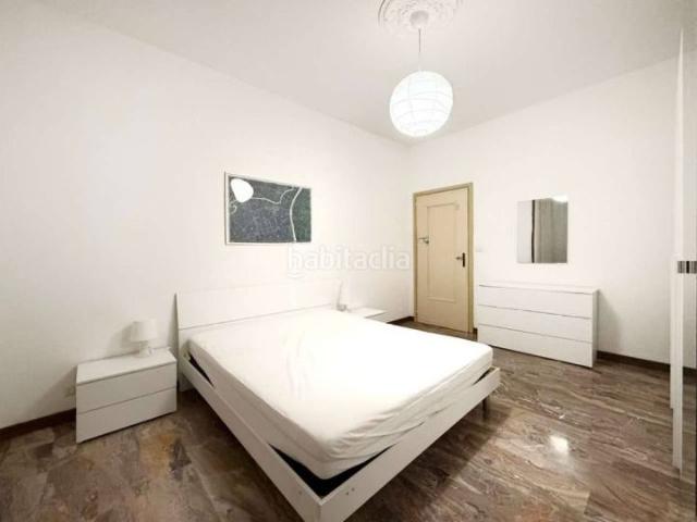 Piso en venta en Jerez de la Frontera, Puertas del sur Guadabajaque. Pisos Jerez de la.