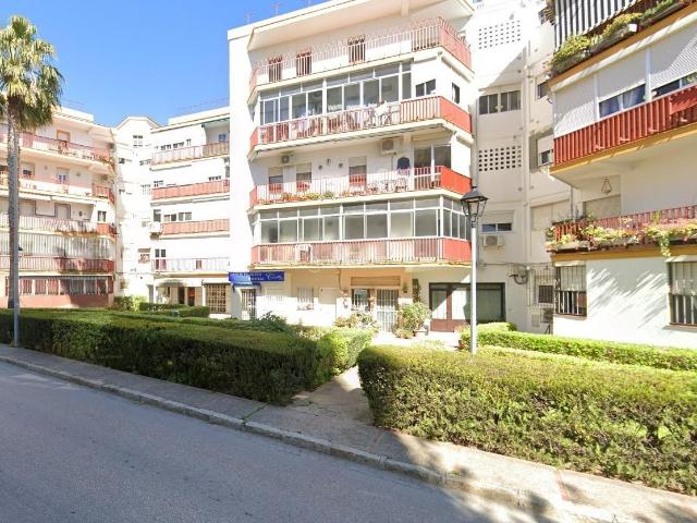 Piso en venta en Jerez de la Frontera, Pago San José Princi Jerez. Piso en Jerez de la Frontera. Pisos Jerez de la.