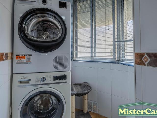 Piso en venta en Jerez de la Frontera, San Telmo Federico Mayo El Porta. EXCLUSIVA! Piso zona La Cartuja completamente reformado, 3 dormitorios, 1 baño. Ideal para Entrar a Vivir. Pisos Jerez.