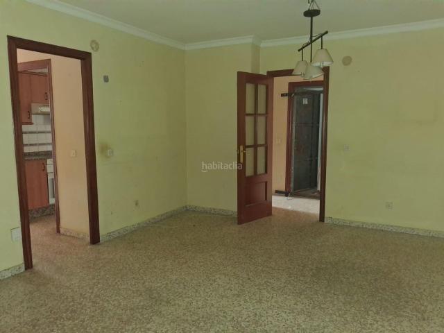 Piso en venta en Jerez de la Frontera, San Telmo Federico Mayo El Porta. PISO EN JEREZ DE LA FRONTERA. Pisos Jerez de la.