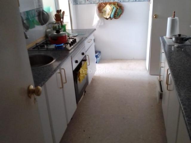 Piso en venta en Jerez de la Frontera, San Telmo Federico Mayo El Porta. Pisos Jerez de la.