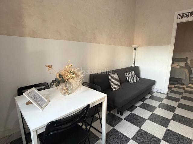 Piso en venta en Jerez de la Frontera, Santiago Coronación. SE VENDE FABULOSA VIVIENDA TURÍSTICA. Pisos Jerez de la.