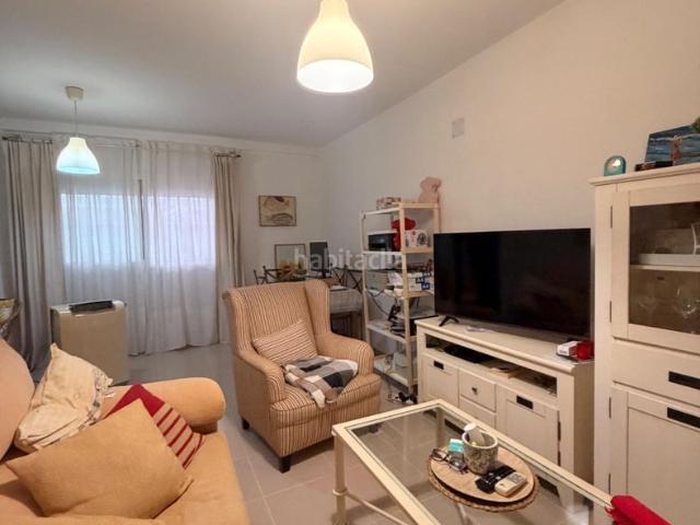 Piso en venta en Jerez de la Frontera, Santiago Coronación. Piso en venta en pleno centro de Jerez de la Frontera. Pisos Jerez de la.