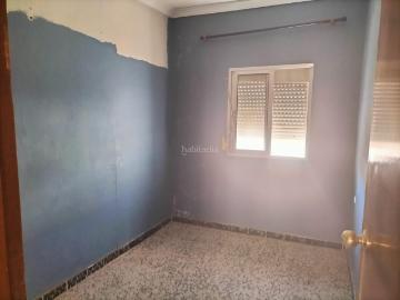 Piso en venta en Jerez de la Frontera, Santiago Coronación. Piso sin posesión. Pisos Jerez de la.
