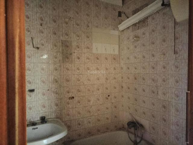 Piso en venta en Jerez de la Frontera, Santiago Coronación. Piso sin posesión. Pisos Jerez de la.