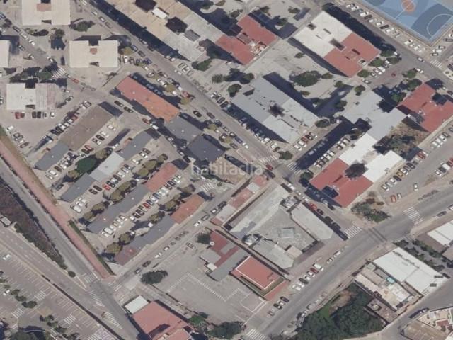 Piso en venta en Jerez de la Frontera, Santiago Coronación. Venta de Piso en GUITARRA, Jerez de la Frontera Cádiz. Pisos Jerez de la.