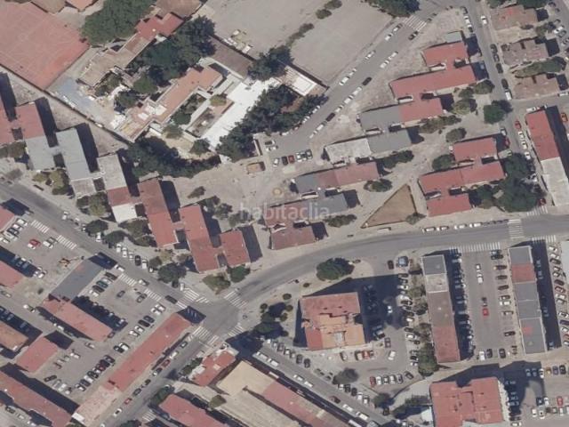 Piso en venta en Jerez de la Frontera, Santiago Coronación. Venta de Piso en LOS CAMPANILLEROS, Jerez de la Frontera Cádiz. Pisos Jerez de la.