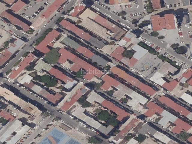 Piso en venta en Jerez de la Frontera, Santiago Coronación. Venta de Piso en OLOROSO, Jerez de la Frontera Cádiz. Pisos Jerez de la.