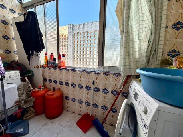 Piso en venta en Jerez de la Frontera, Vallesequillo. Piso en venta en Jerez de la frontera. Pisos Jerez de la.