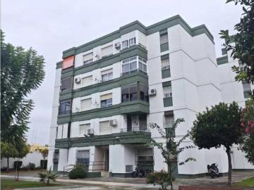 Piso en Venta en Jerez de la Frontera