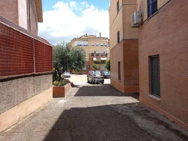 Piso en Venta en Jerez de la Frontera