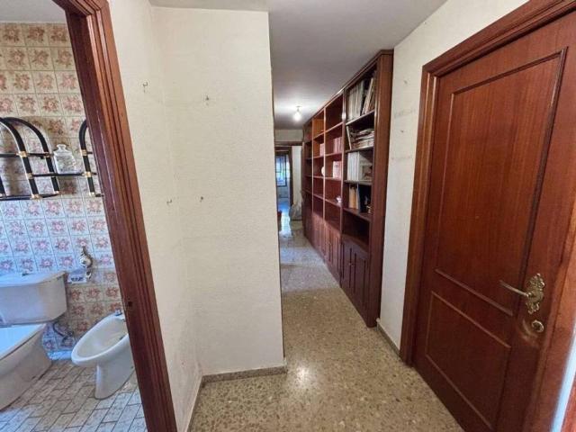 Piso en Venta en Jerez de la Frontera