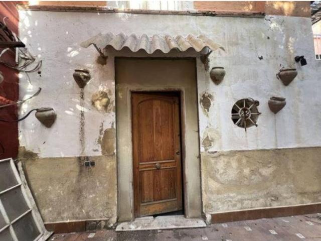 Piso en Venta en Jerez de la Frontera