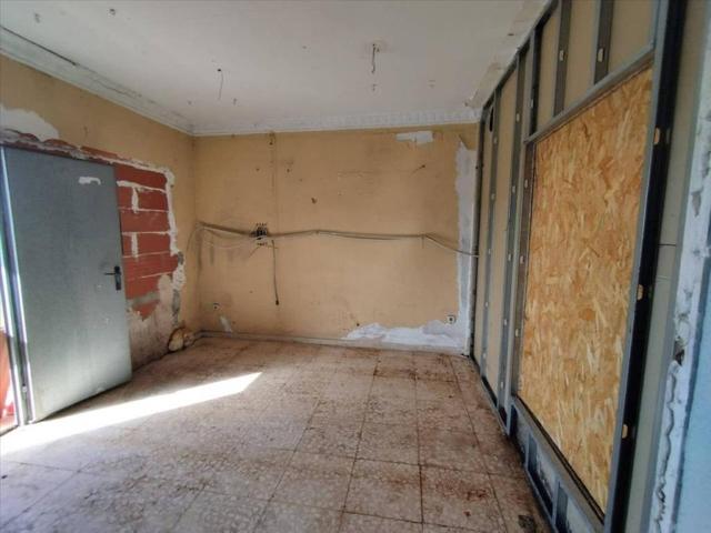 Piso en Venta en Jerez de la Frontera