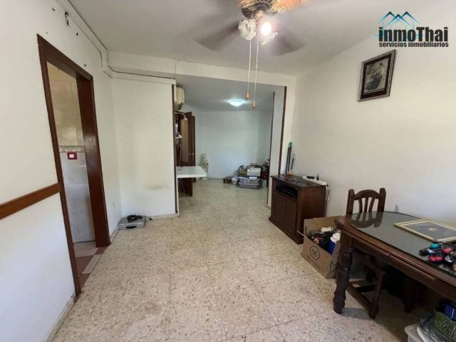 Piso en Venta en Jerez de la Frontera