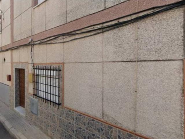Piso en Venta en Jerez de la Frontera