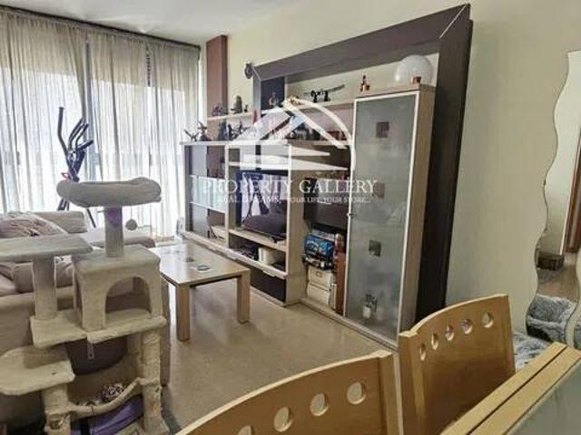 Piso en Venta en Jerez de la Frontera