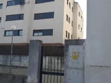 Piso en Venta en Jerez de la Frontera