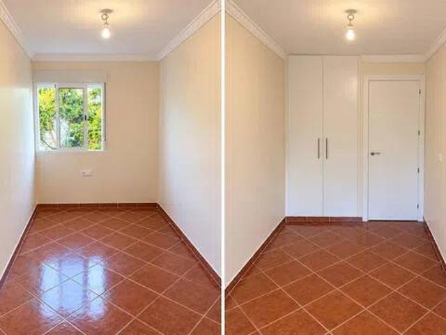 Piso en Venta en Jerez de la Frontera