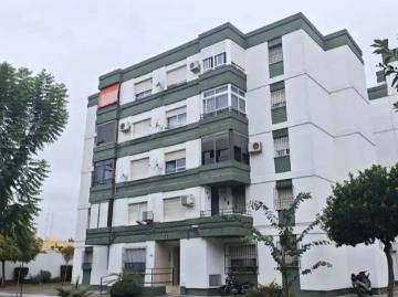 Piso en Venta en Jerez de la Frontera