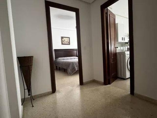 Piso en Venta en Jerez de la Frontera