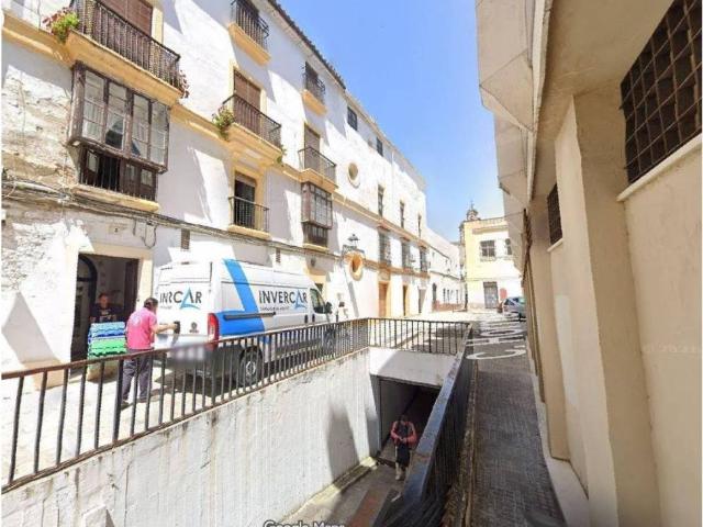 Piso en Venta en Jerez de la Frontera