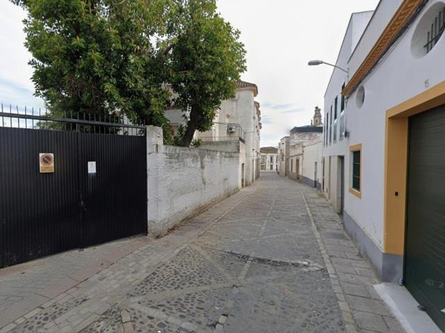 PISO EN VENTA EN JEREZ DE LA FRONTERA
