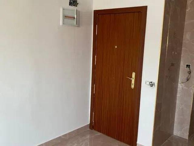 Piso en Venta en Jerez de la Frontera