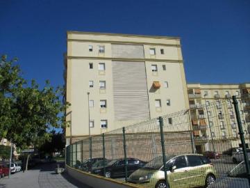 Jerez de la Frontera, Cádiz, Andalucía, Andalucía
