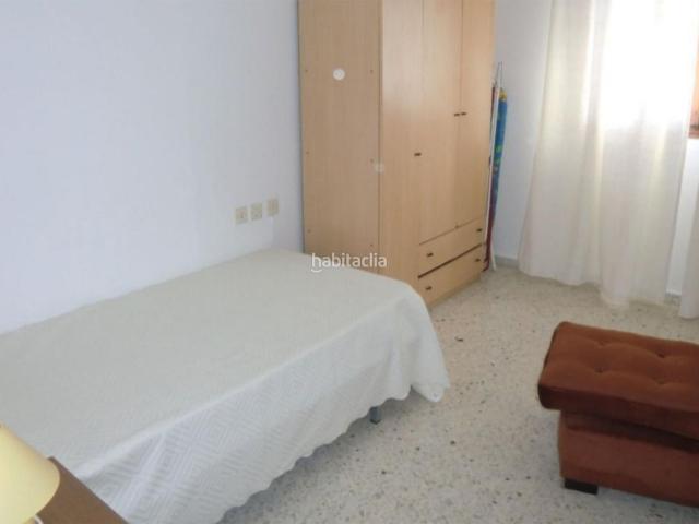 Piso en venta en Jerez de los Caballeros. Jerez de los Caballeros Calle Extremadura. Pisos Jerez de los.