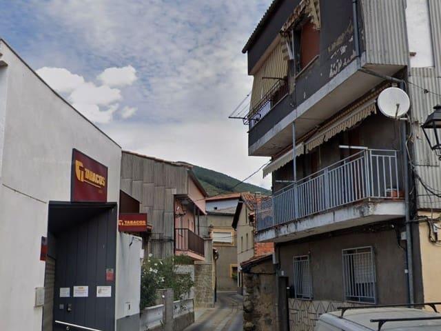 Piso en venta en Jerte, Cáceres