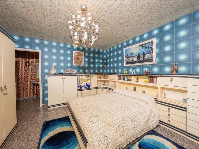 Piso en venta en Jijona / Xixona, Alicante
