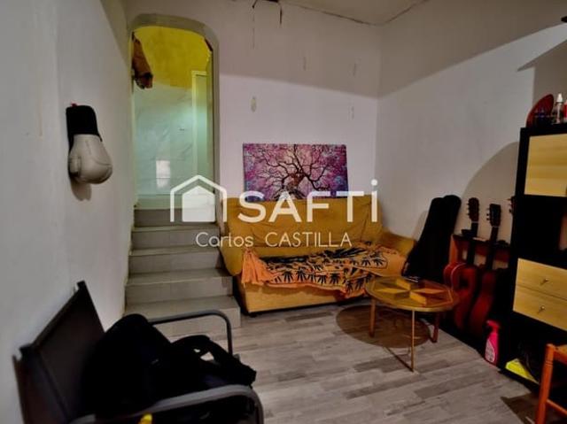 Piso en venta en Jijona / Xixona, Alicante